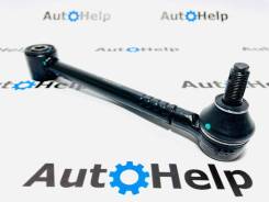 ���� ������ ���������� Jett Toyota Mark, Chaser, Cresta V91078 ����