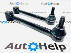 �������� ������ ���������� ��� Jett Toyota Mark, Chaser, Cresta, �����/������ V91078 ����