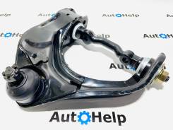 ����� �������� ����� ������� Jett Mitsubishi Delica P35W V91145L ����