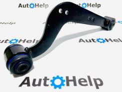 ����� ������ ������� ����� Jett Toyota RAV4 ACA31 V91139L ����