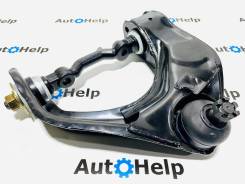 ����� �������� ������ ������� Jett Mitsubishi Delica P35W V91145R ����
