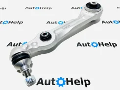 ����� �������� ������ ����� A2223300107 W222, V222, X222 2013 A2223300107 ����