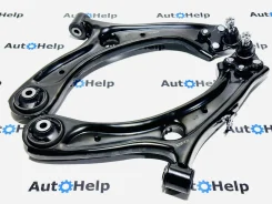 �������� �������� ������� TrustAuto � ������� Honda Vezel RU, �����/������ HCA2523L ����