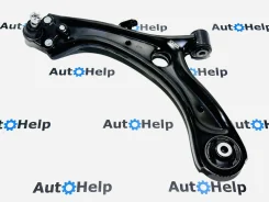 ����� �������� TrustAuto �������� ����� Honda Vezel RU HCA2523L ����
