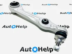 ����� �������� ������ ������ A2223300207 W222, V222, X222 2013- A2223300207 ����