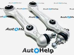 �������� �������� ������ ������� W222, V222, X222 2013-, CL C217 2014-, �����/������ A2223300207 ����