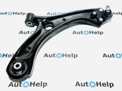 ����� �������� TrustAuto �������� ������ Honda Vezel RU HCA2523R ����