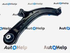 ����� �������� ������ CTR CQ0281R, CQN-18R Nissan CQ0281R ����