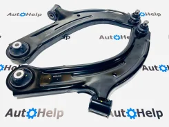 �������� �������� ������� CTR CQ0281L, CQ0281R, �����/������ CQ0281L ����