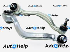 �������� �������� ������ ������� BMW X5 (E70) | X6 (E71, E72), �����/������ 31126773949 ����