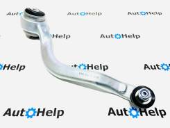 ����� �������� ������ ����� 31126773949 BMW X5 (E70) | X6 (E71, E72) 31126773949 ����