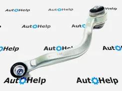 ����� �������� ������ ������ 31126773950 BMW X5 (E70) | X6 (E71, E72) 31126773950 ����