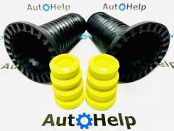 �������� �������� ������������ �������� Toyota NZE121, NZE141, NHW20, �����/������ 4815712080 ����