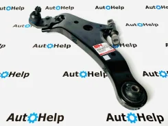 ����� �������� ����� � ������� SH Auto Parts Lexus RX350 SH05215101 ����
