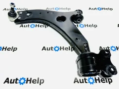 ����� �������� ����� 4M51-3A424-AD Ford Focus CA, CB 4M513A424AD ����