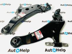�������� �������� ������� � ������� SH Auto Parts Lexus RX350, �����/������ SH05214101 ����