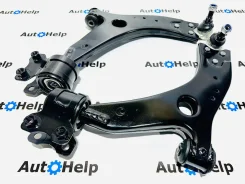 �������� �������� ������� Ford Focus CA, CB, �����/������ 4M513A424AD ����