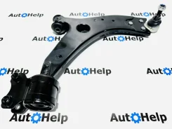 ����� �������� ������ 4M51-3A423-AD Ford Focus CA, CB 4M513A423AD ����