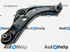 ����� �������� ������ Nissan Qashqai J11 545004EA0B ����