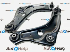 �������� �������� ������� � ������� Nissan Qashqai J11, �����/������ 545004EA0B ����