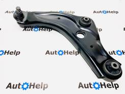 ����� �������� ����� Nissan Qashqai J11 545014EA0B ����