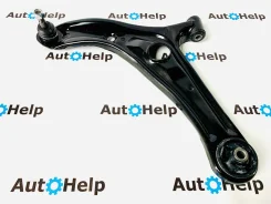 ����� �������� ����� CTR CQ0299L, CQT-6L Toyota CQ0299L ����
