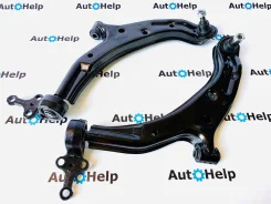 �������� �������� ������� CTR Nissan CQ0265L, CQ0265R, �����/������ CQ0265L ����