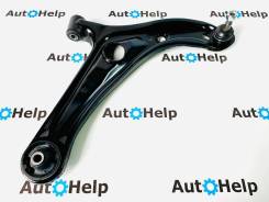 ����� �������� ������ CTR CQ0299R, CQT-6R Toyota CQ0299R ����