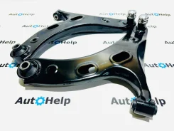 �������� �������� ������� � ������� Jett Subaru Forester SK, �����/������ V91595L ����