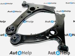 �������� �������� ������ ������� Jett Toyota Corolla NZE141, �����/������ V91088L ����