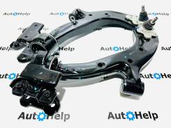 �������� �������� ������� � ������� Jett Honda CR-V RE, �����/������ V91427L ����