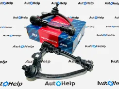 �������� �������� ������� ������� SH Auto Parts Toyota Town Ace Noah, �����/������ SH05281 ����