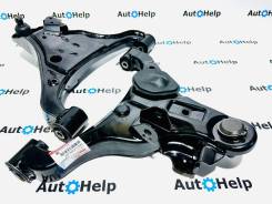 �������� �������� ������ ������� SH Auto Parts Nissan Navara, �����/������ SH49109 ����
