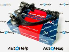 ����� �������� ����� ������� SH Auto Parts Toyota Hiace KZH106 SH05221 ����