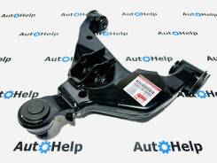 ����� �������� ����� ������ SH Auto Parts Toyota Fortuner SH05259 ����