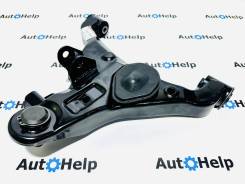 ����� �������� ����� ������ SH Auto Parts Nissan Navara SH49110 ����