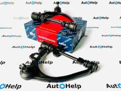 �������� �������� ������� ������� SH Auto Parts Toyota Hiace, �����/������ SH05220 ����
