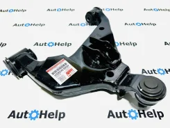 ����� �������� ������ ������ SH Auto Parts Toyota Fortuner SH05258 ����