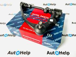 ����� �������� ������ ������� SH Auto Parts Toyota Hiace KZH106 SH05220 ����