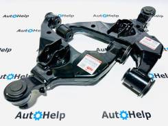 �������� �������� ������ ������� SH Auto Parts Toyota Fortuner, �����/������ SH05258 ����