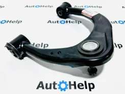 ����� �������� ������ ������� SH Auto Parts Toyota Fortuner SH05164 ����