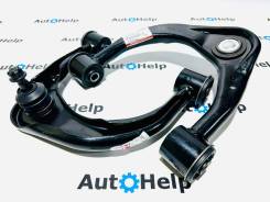 �������� �������� ������� ������� SH Auto Parts Toyota Fortuner, �����/������ SH05164 ����