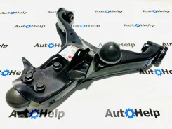 ����� �������� ������ ����� SH Auto Parts Mitsubishi Pajero SH39131 ����
