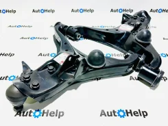 �������� �������� ������ ������� SH Auto Parts Mitsubishi Pajero, �����/������ SH39130 ����
