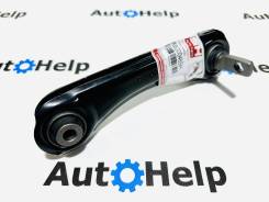 ����� ������ ������� ������ SH Auto Parts Honda CR-V RD1 SH85030 ����