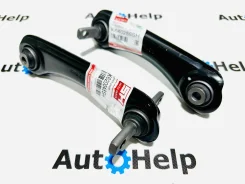 �������� ������ ������� ������� SH Auto Parts Honda CR-V RD1, �����/������ SH85030 ����
