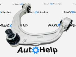����� �������� ����� ������� SH Auto Parts BMW X5 (E70), X6 (E71) SH23057 ����