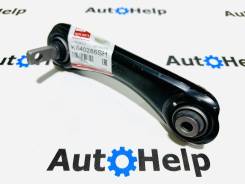 ����� ������ ������� ����� SH Auto Parts Honda CR-V RD1 SH85031 ����