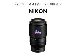 Nikon. ������� ������� 67 ��. ��� ����� �� ������������ ����