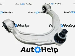 ����� �������� ������ ������� SH Auto Parts BMW X5 (E70), X6 (E71) SH23056 ����
